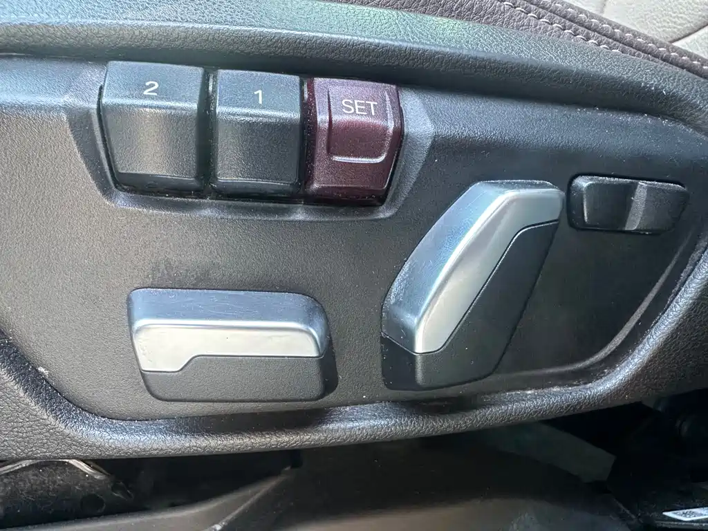 BMW X1 2022 — фото 11