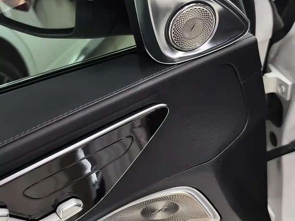 Cadillac CT5 2021 — фото 18