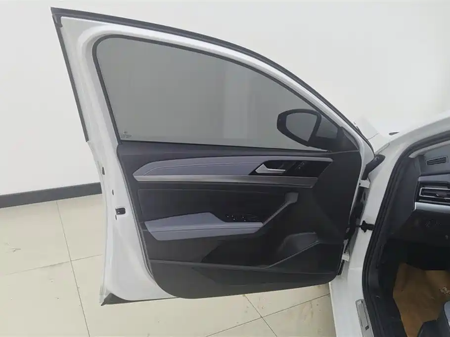 Volkswagen Lavida 2023