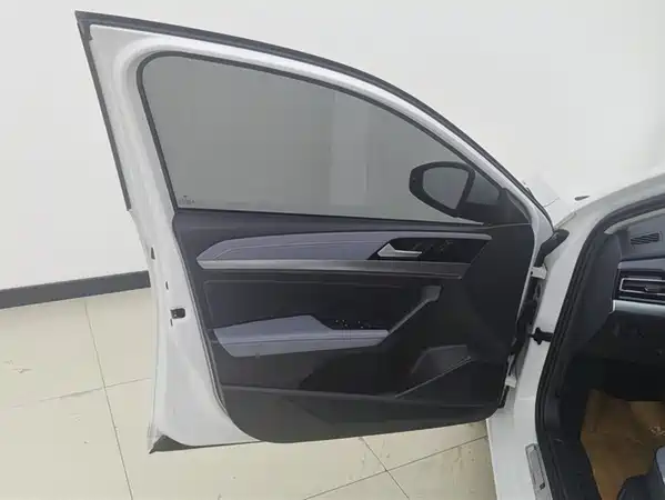 Volkswagen Lavida 2023