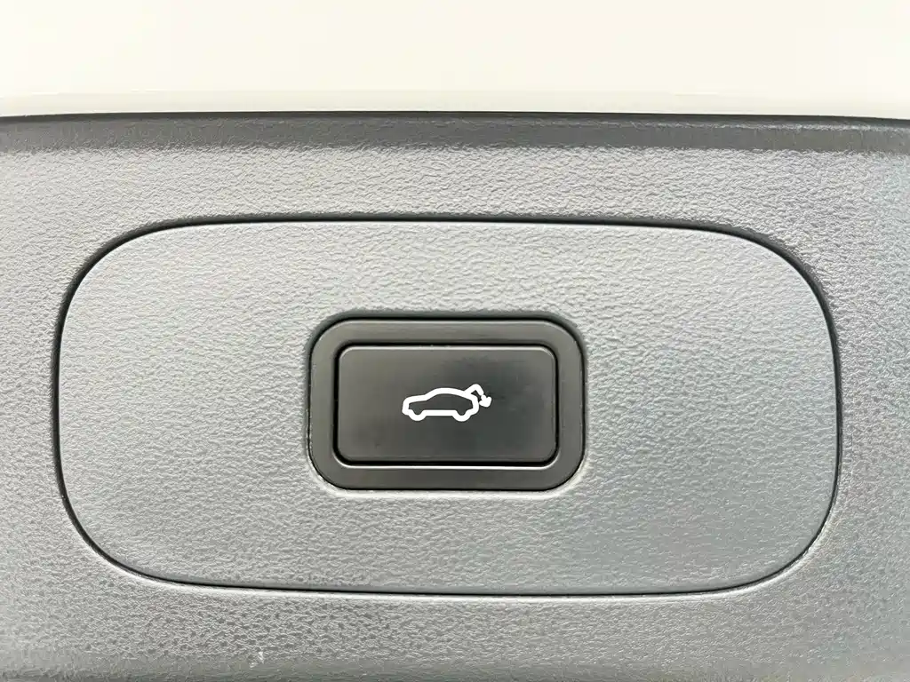 Geely Galaxy Starship 7 2025 — фото 22