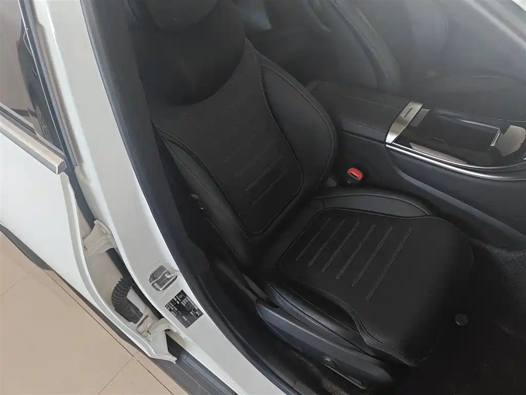 Mercedes-Benz GLC 2023 — фото 20