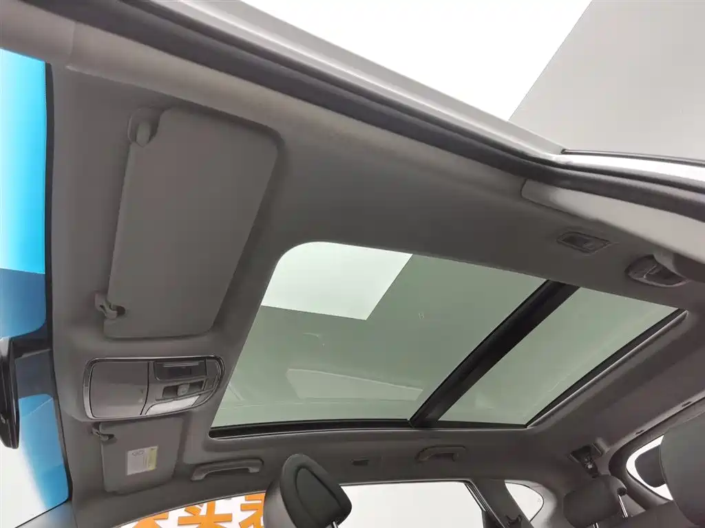 Hyundai Tucson 2018 — фото 14