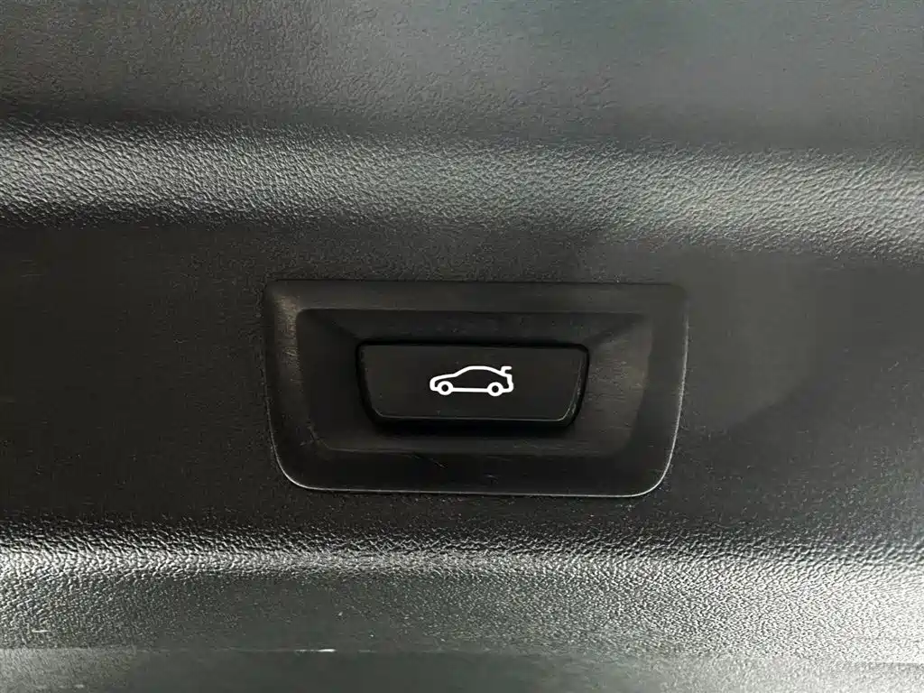 BMW X1 2023 — фото 18