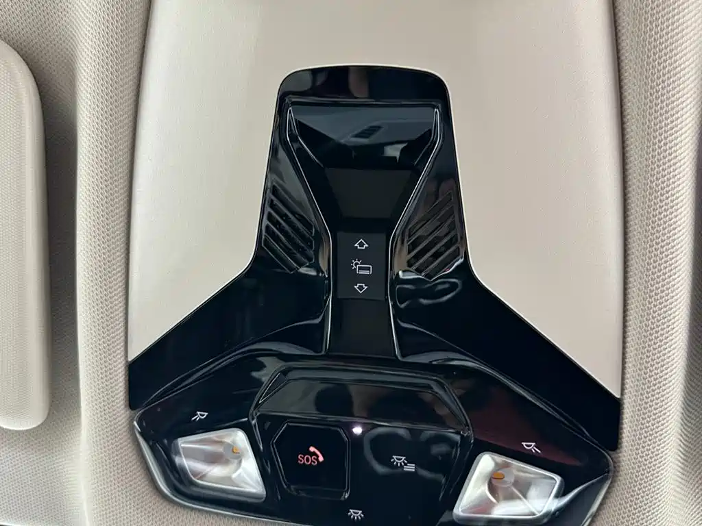 BMW X1 2023 — фото 17