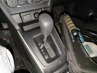 Nissan Sylphy 2024