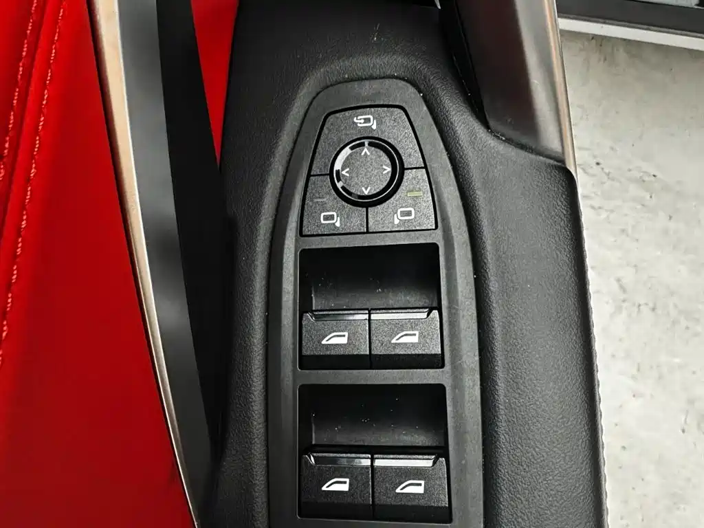 BMW X1 2023 — фото 16
