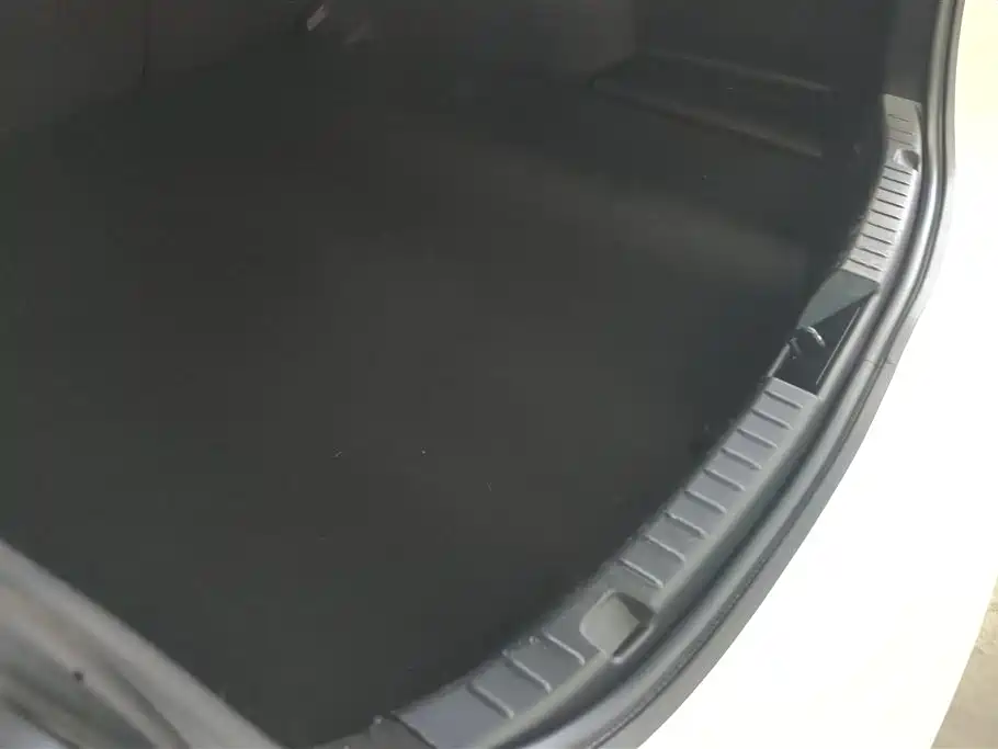 Mazda 3 Axela 2021