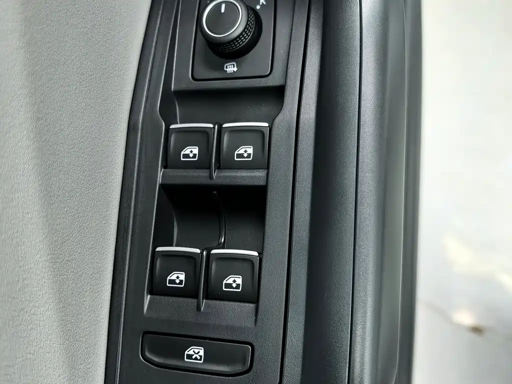 Volkswagen T-Roc 2026 — фото 11
