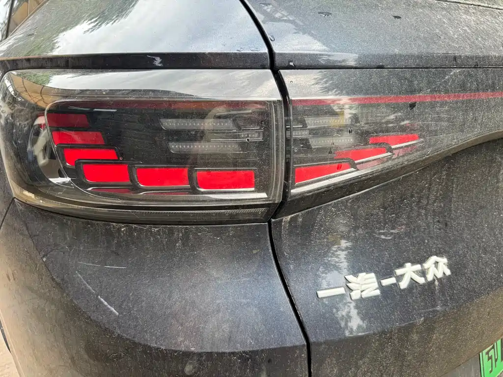 Volkswagen ID.4 Crozz 2025