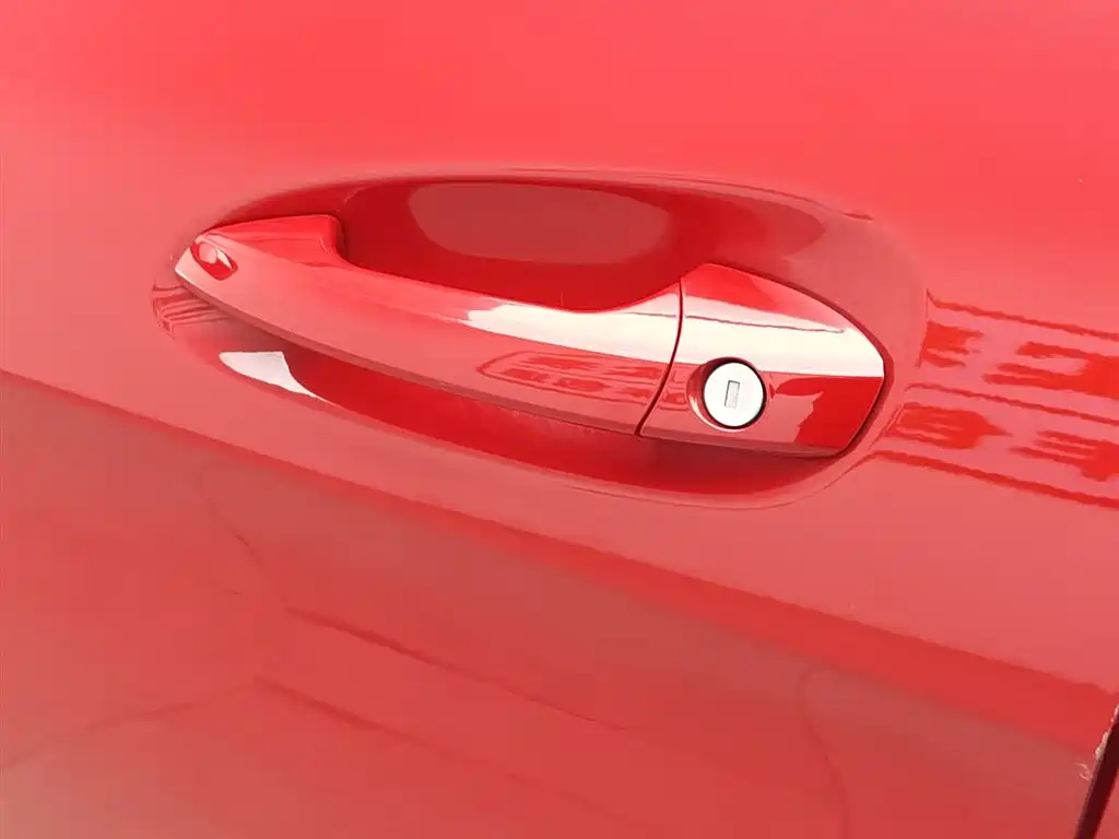 Mercedes-Benz CLA 2018 — фото 18