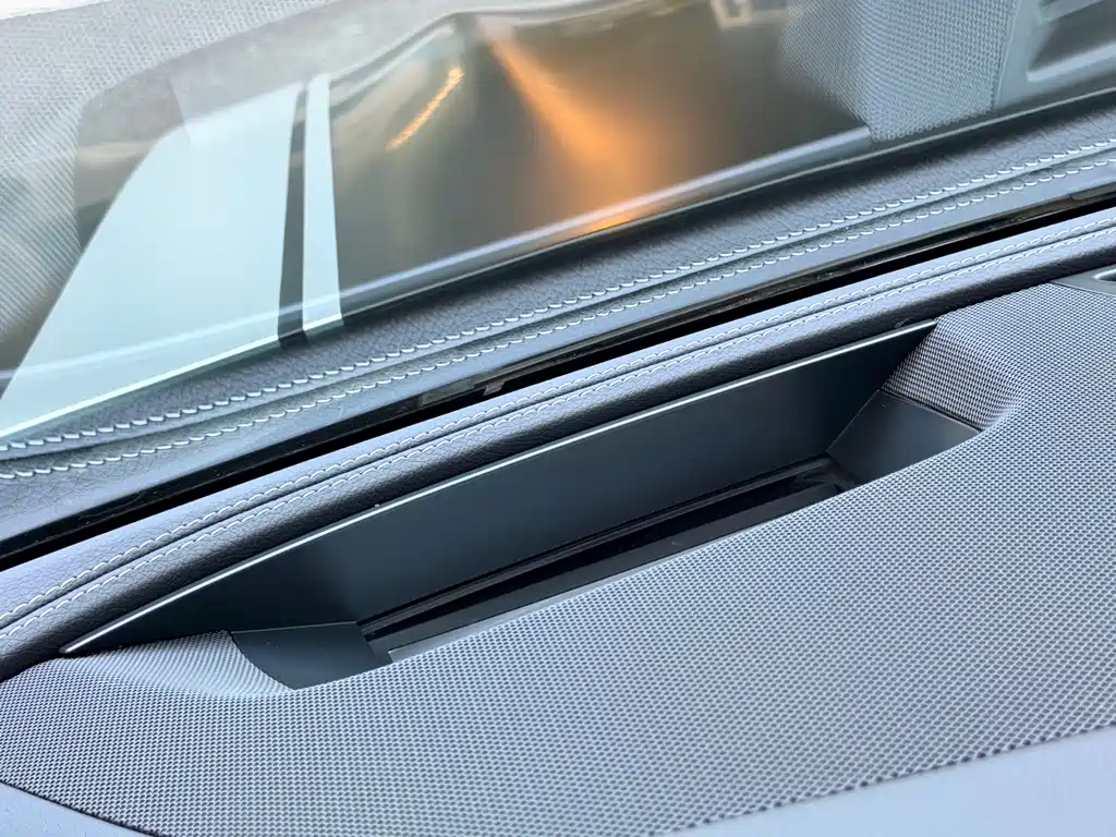 Mercedes-Benz AMG GT 2022 — фото 15
