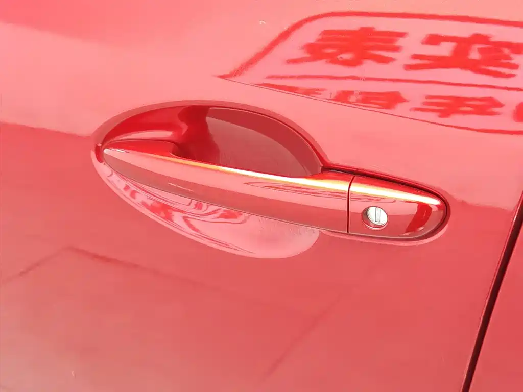 Mazda 3 Axela 2018 — фото 18