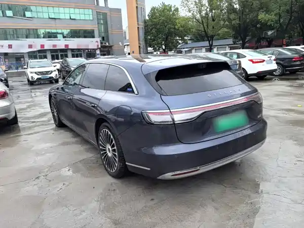 Stelato S9T 2026