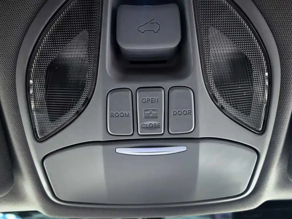 Hyundai Santa Fe 2013 — фото 16