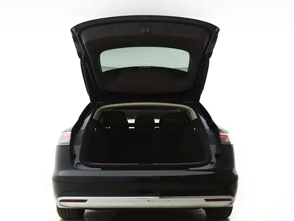 Stelato S9T 2025