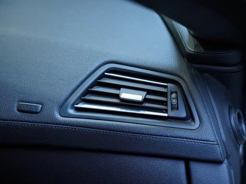 BMW M6 2015 — фото 33