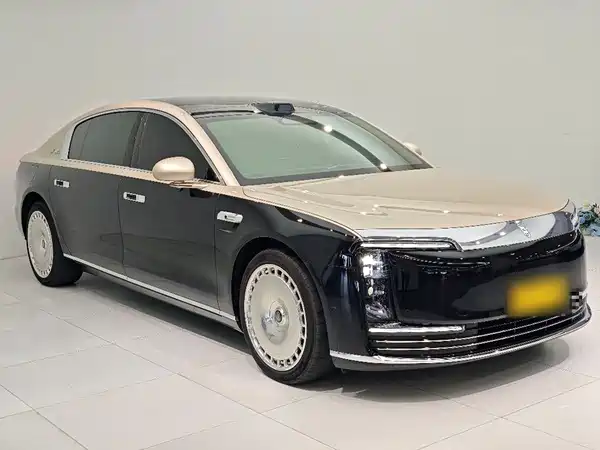 Zunjie S800 2025