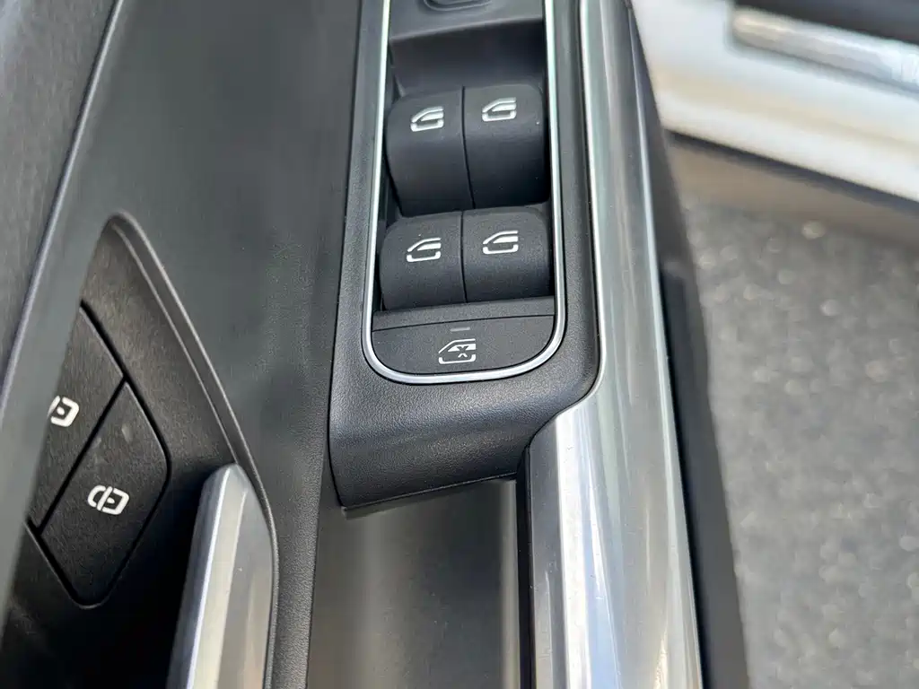 Mercedes-Benz GLA 2022 — фото 10