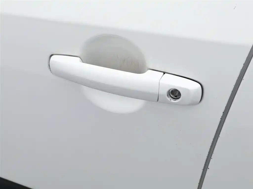 Suzuki SX4 2014 — фото 18