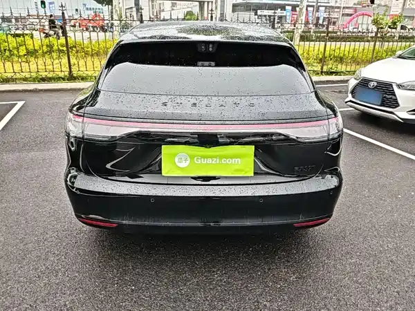 Stelato S9T 2026