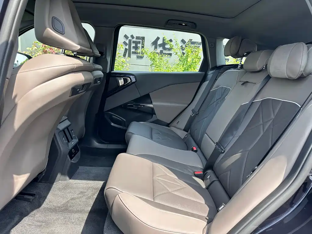 BMW X3 2025