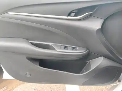 Buick Excelle GT 2021