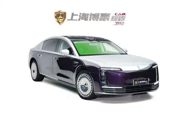 Zunjie S800 2025