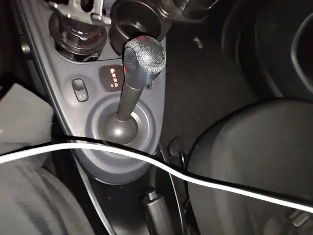 smart fortwo 2015 — фото 7