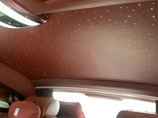 Rolls-Royce Phantom 2013