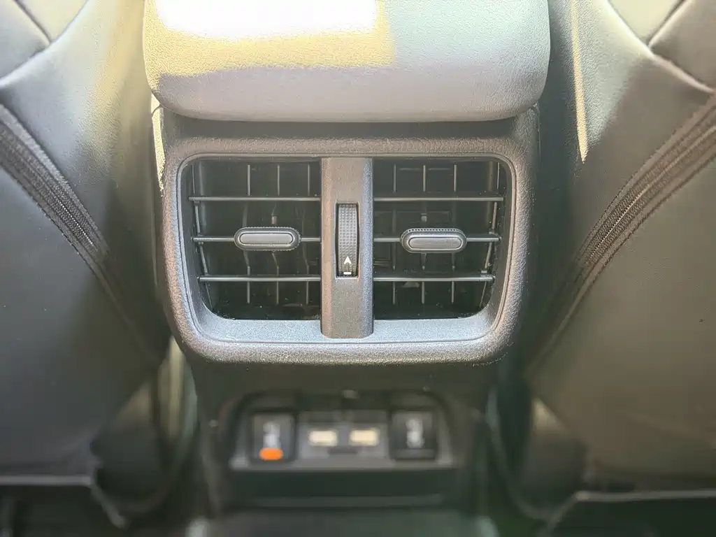 Lexus UX New Energy 2020 — фото 13