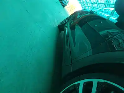 MINI MINI 2022
