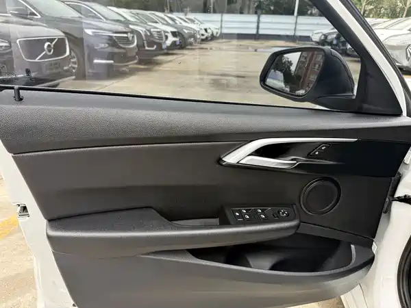 BMW 1 Series 2017