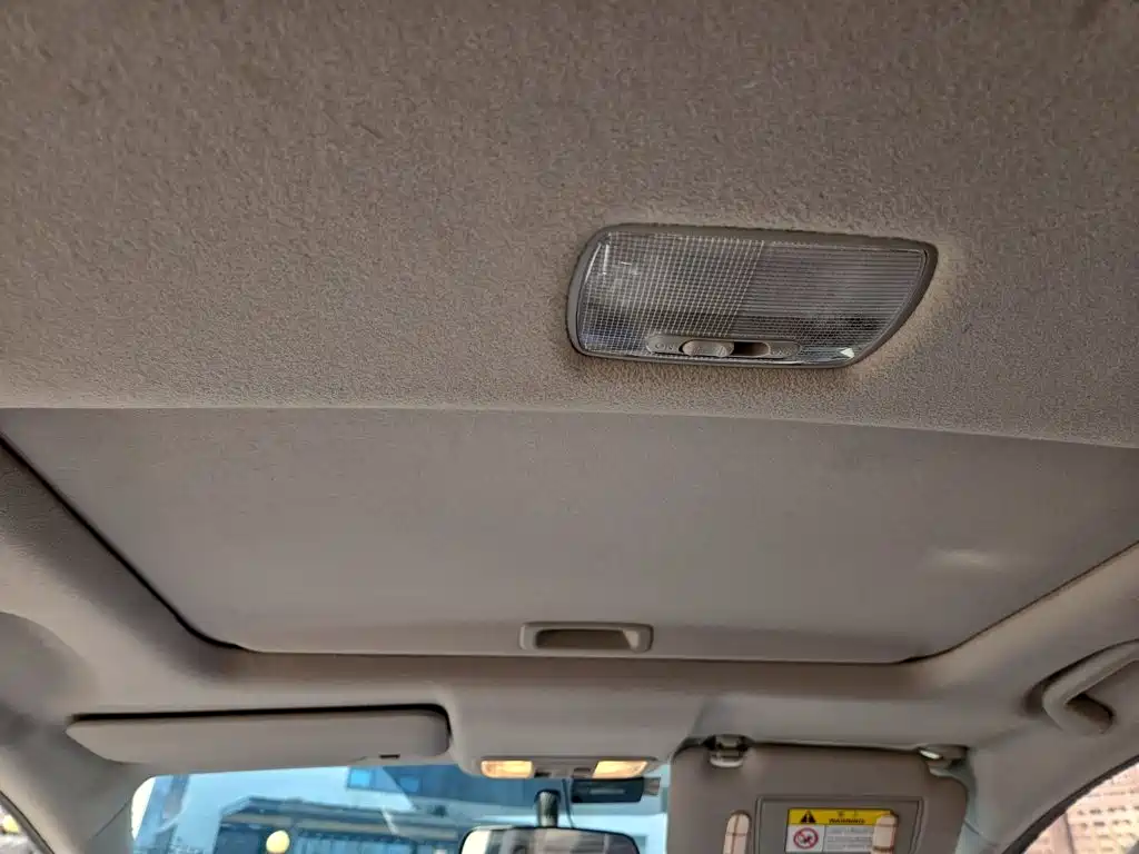 Honda Fit 2017 — фото 9