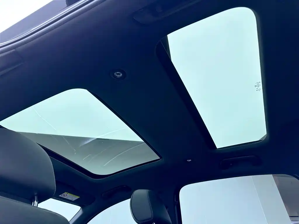Audi A6L 2022 — фото 14