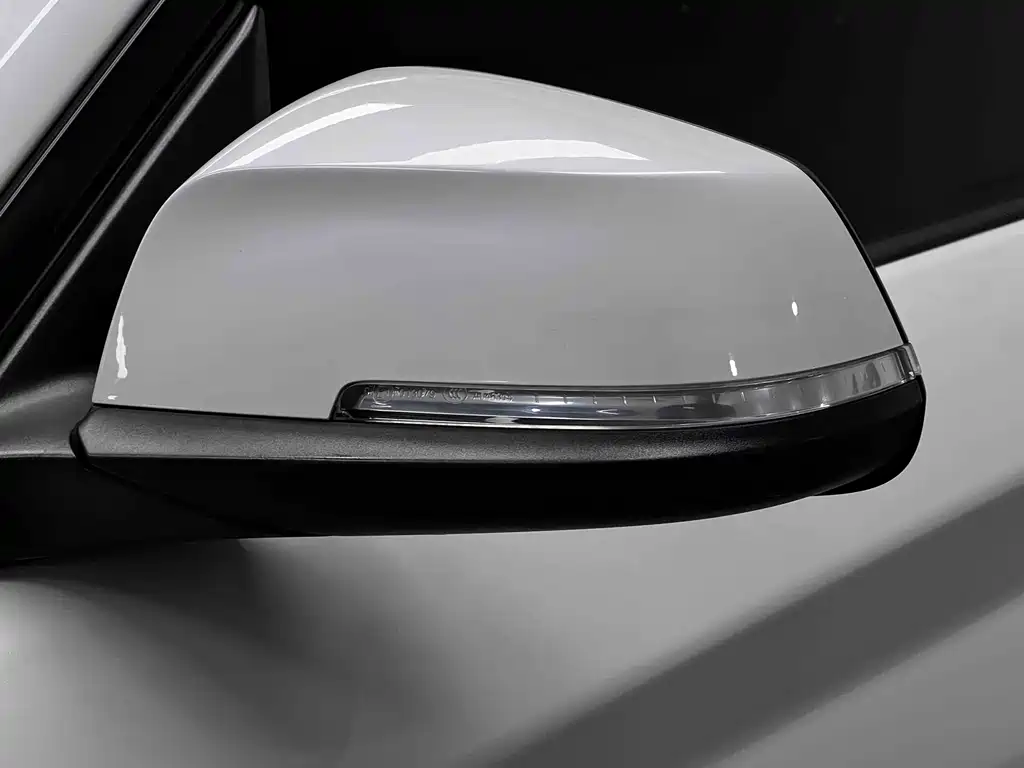 BMW 2 Series 2017 — фото 12