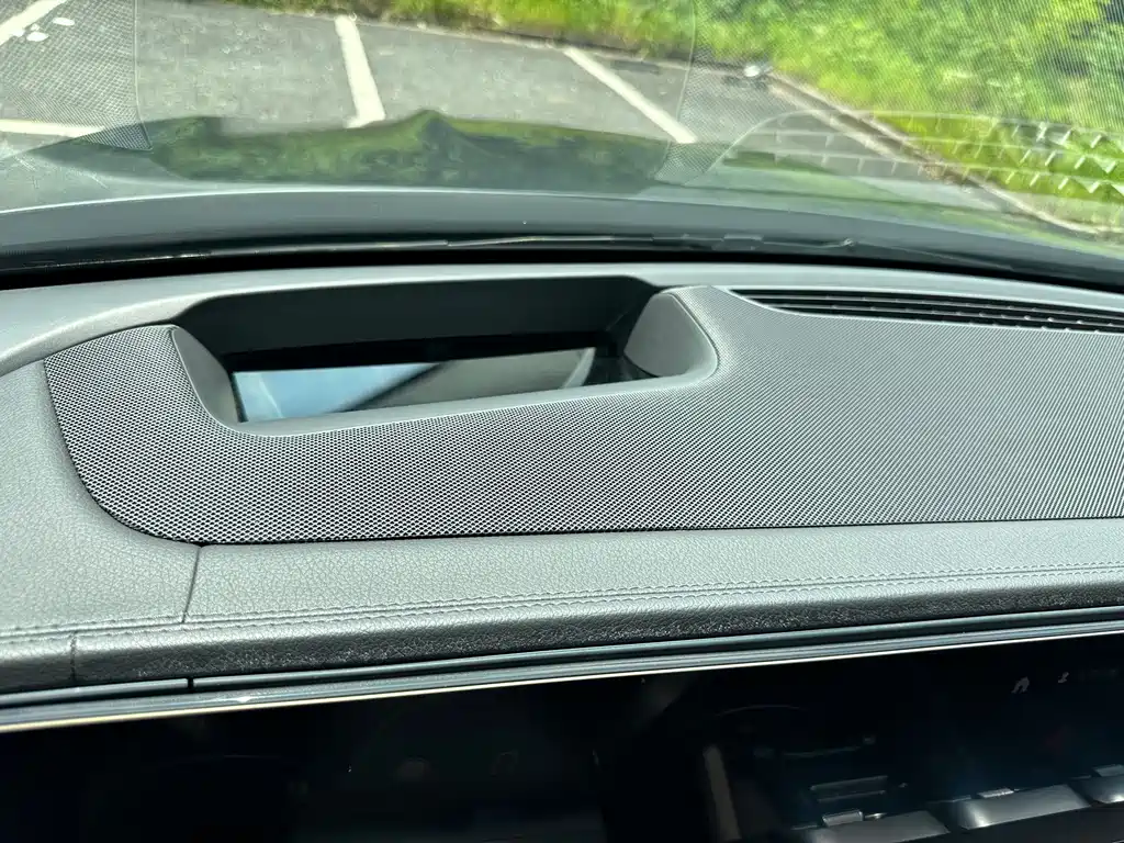Mercedes-Benz GLE 2020 — фото 14