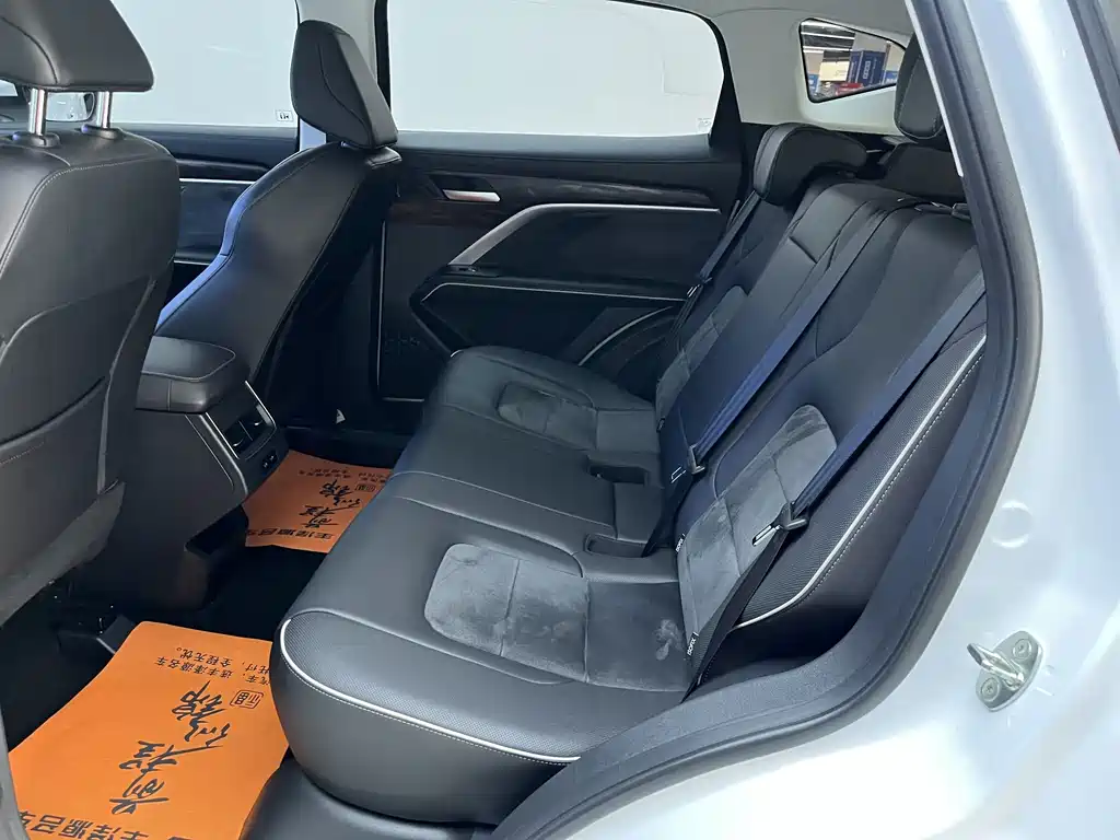Haval H6 2024