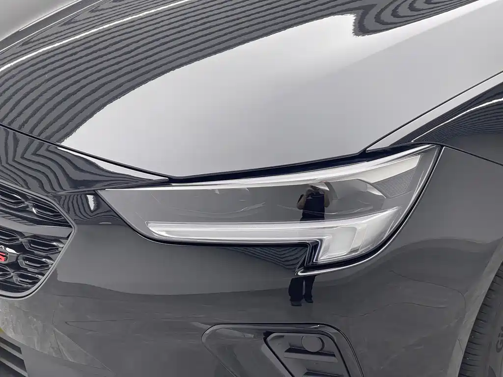 Buick Regal 2026 — фото 18