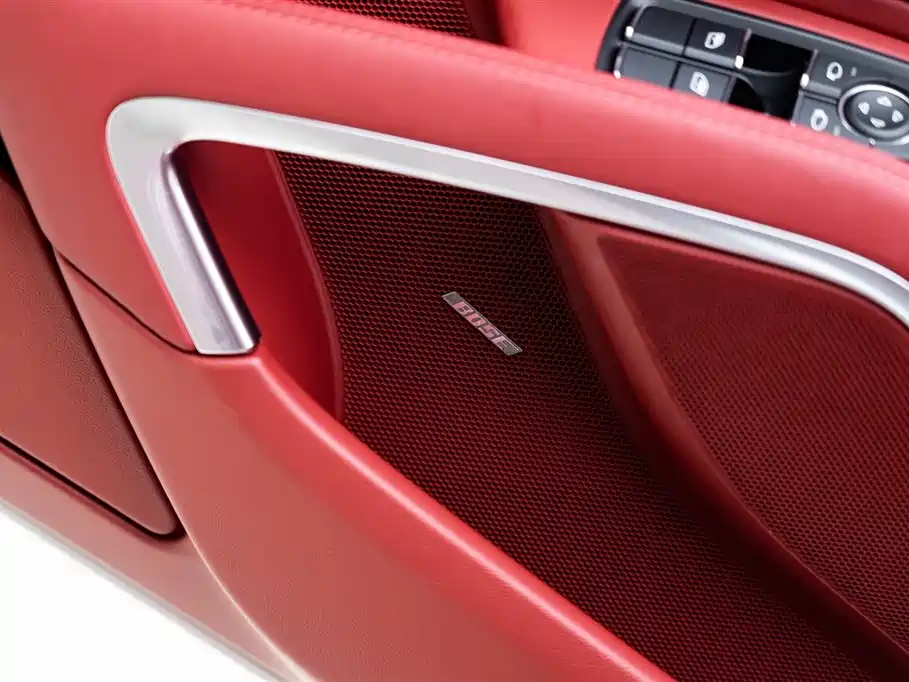 Porsche 718 2022 — фото 15