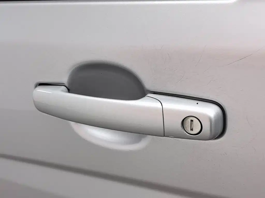 Changan Uno S 2015 — фото 18