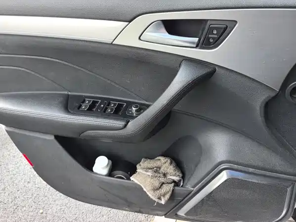Haval H7 2016