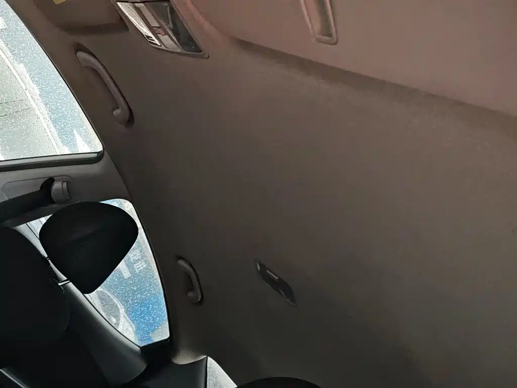 Hyundai Elantra Langdong 2017 — фото 17