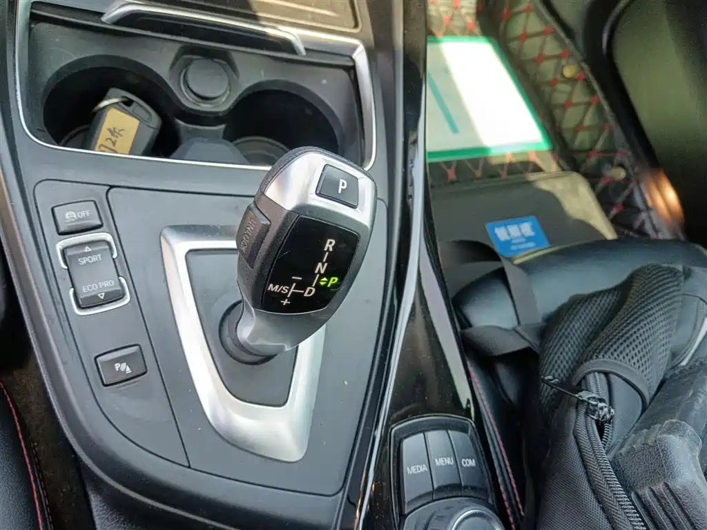 BMW 2 Series 2018 — фото 10