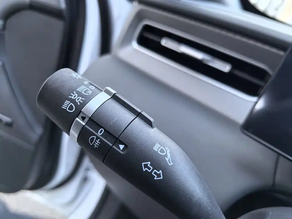 BYD Qin PLUS 2025 — фото 18