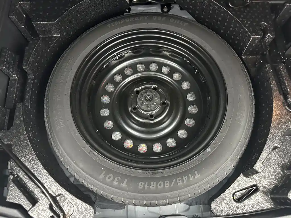Haval H6 2022 — фото 19