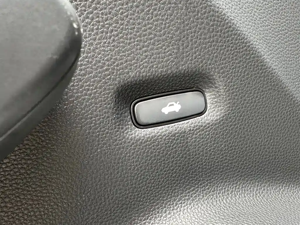 Honda Civic 2022 — фото 11