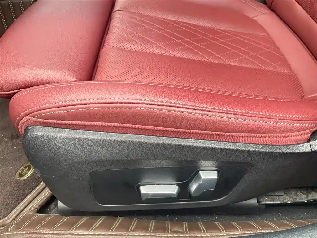 BMW i3 2023 — фото 10