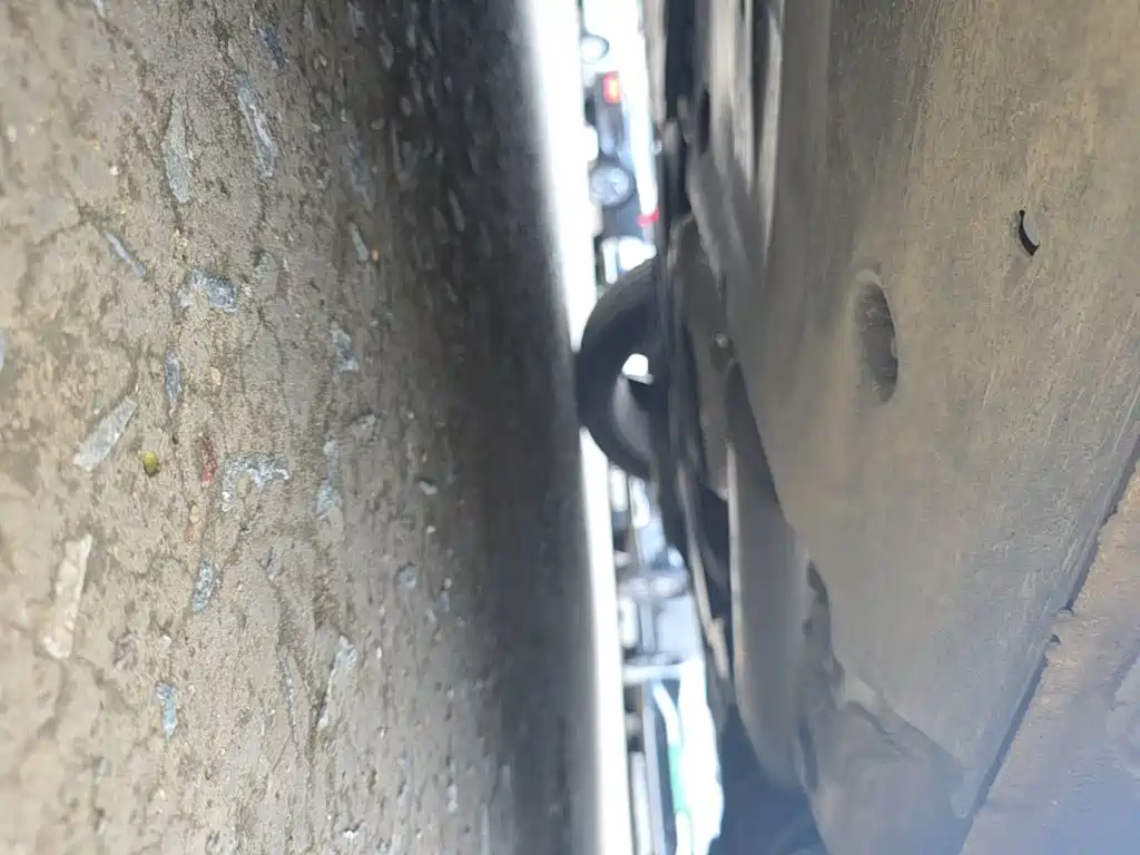 Volkswagen Lamando 2025