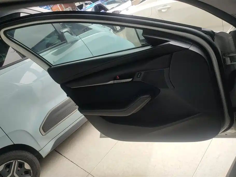 Mazda 3 Axela 2021